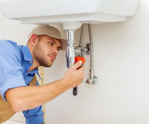 About Emergency plumbing pros Enterprise, UT